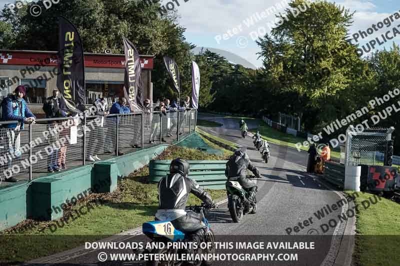 cadwell no limits trackday;cadwell park;cadwell park photographs;cadwell trackday photographs;enduro digital images;event digital images;eventdigitalimages;no limits trackdays;peter wileman photography;racing digital images;trackday digital images;trackday photos